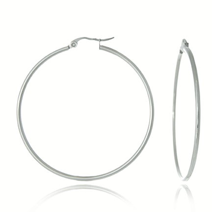 Earrings - SE162