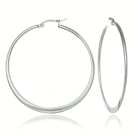 Earrings - SE163