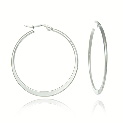 Earrings - SE164
