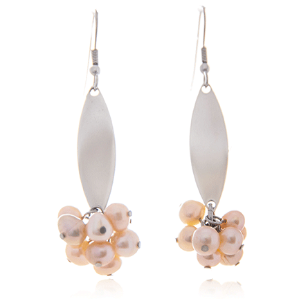 Earrings - SE169