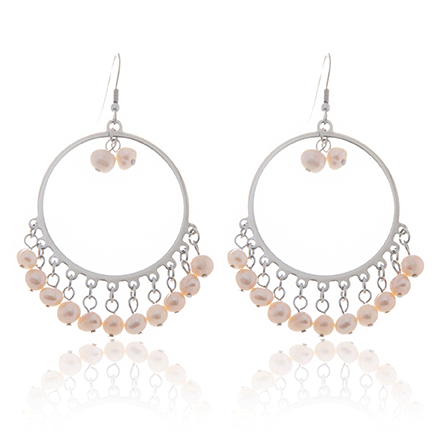 Earrings - SE170
