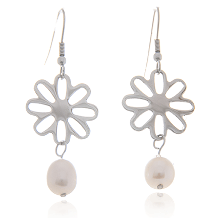 Earrings - SE171