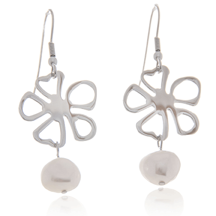 Earrings - SE172