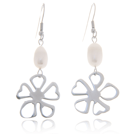 Earrings - SE173