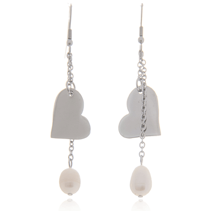Earrings - SE174