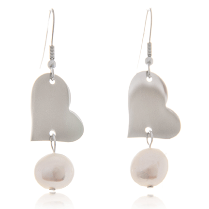 Earrings - SE175