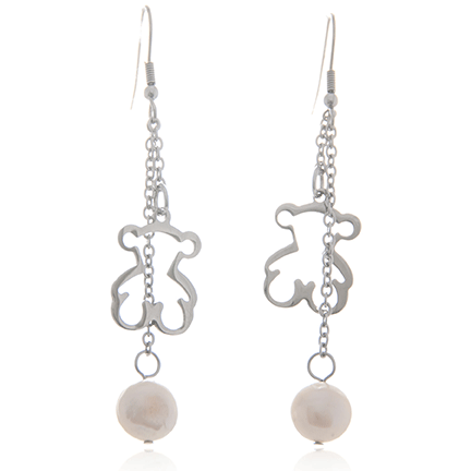 Earrings - SE176