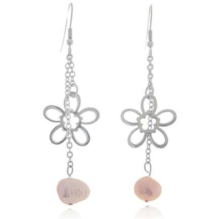 Earrings - SE177