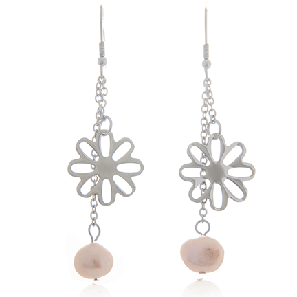 Earrings - SE178