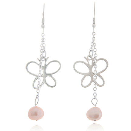 Earrings - SE179