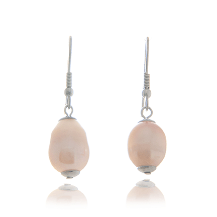 Earrings - SE181