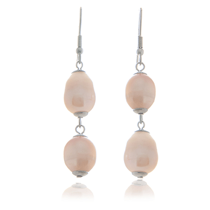 Earrings - SE182