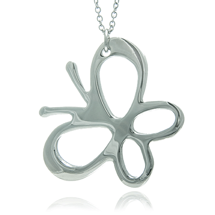 Necklaces - SN-KR104