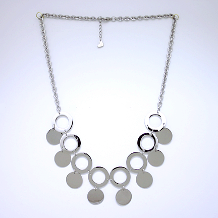 Necklaces - SN106