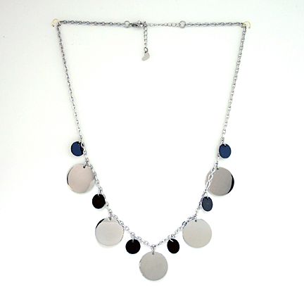 Necklaces - SN107