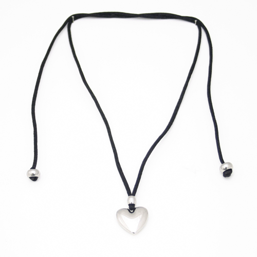 Necklaces - SN111