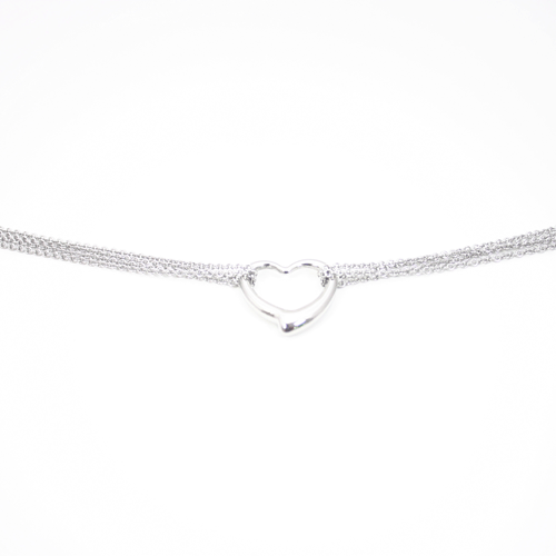 Necklaces - SN112