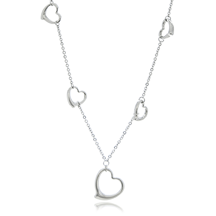 Necklaces - SN114