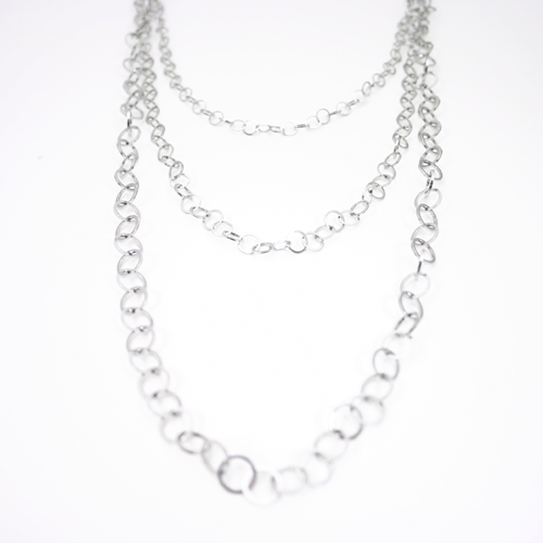 Necklaces - SN115