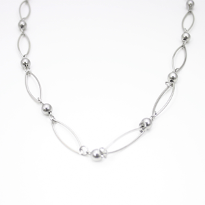 Necklaces - SN118