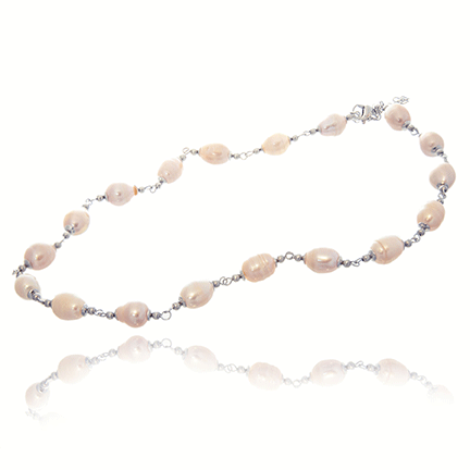 Necklaces - SN126