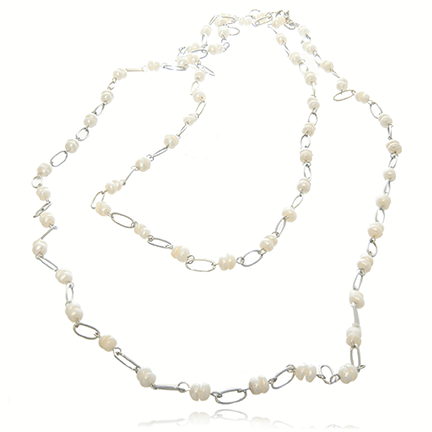 Necklaces - SN127