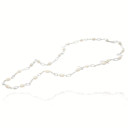 Necklaces - SN128
