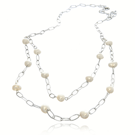 Necklaces - SN129