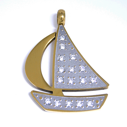 Pendants