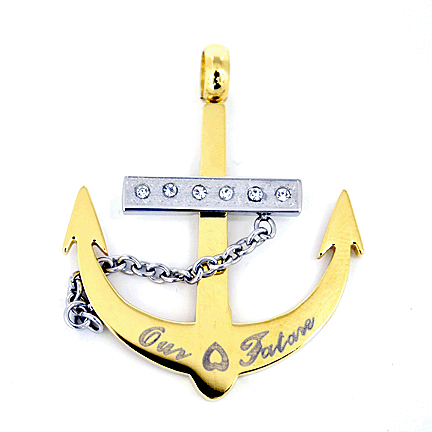 Pendants - SP1072