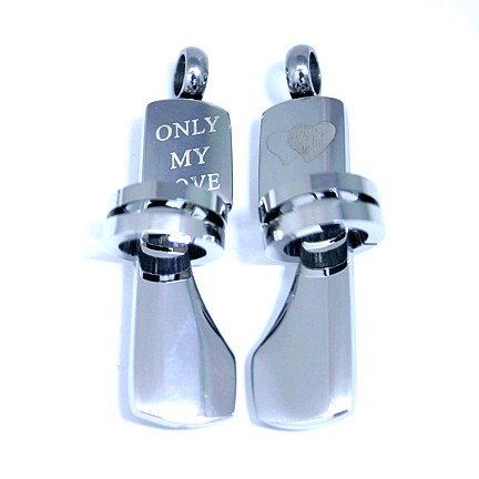 Pendants - SP1074
