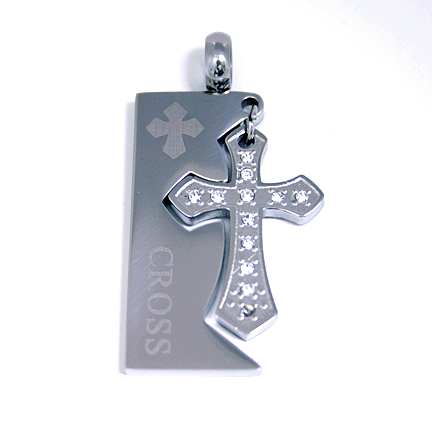 Pendants - SP1076