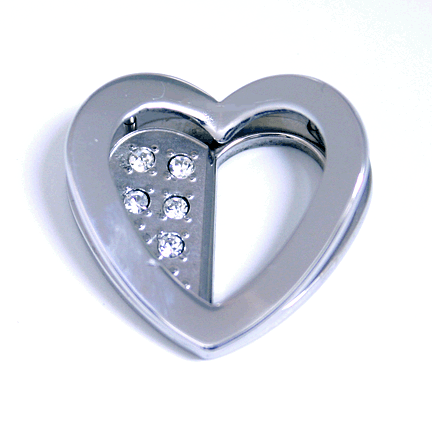 Pendants - SP1077