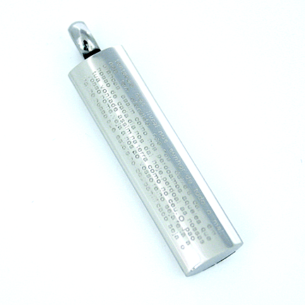 Pendants - SP1079