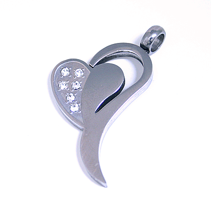 Pendants - SP1080