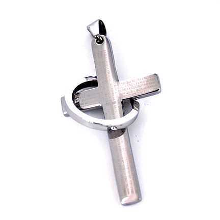 Pendants - SP1081