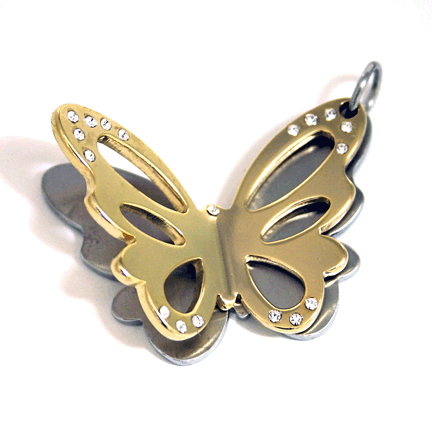 Pendants - SP1082