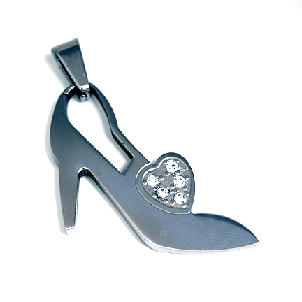 Pendants - SP1084