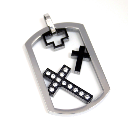 Pendants - SP1088