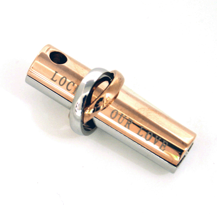 Pendants - SP1090