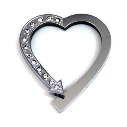 Pendants - SP1093