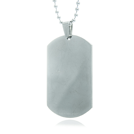 Pendants - SP1095