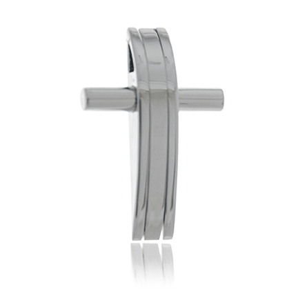 Pendants - SP1097