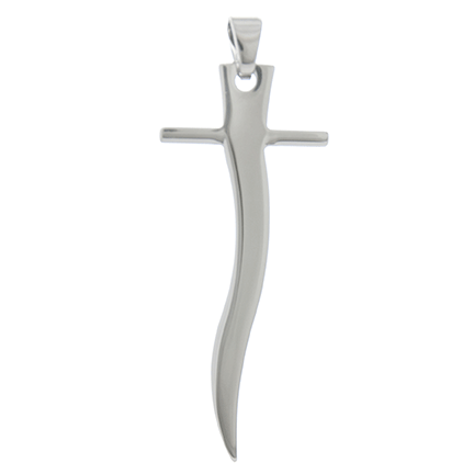 Pendants - SP1098