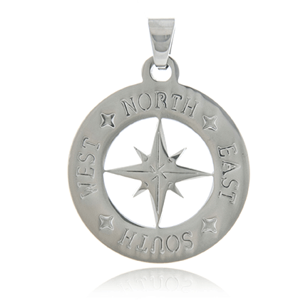 Pendants - SP1099