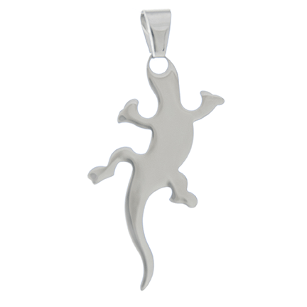 Pendants - SP1100