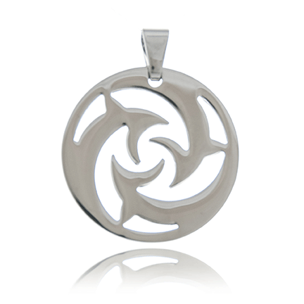 Pendants - SP1101