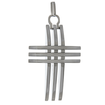 Pendants - SP1102