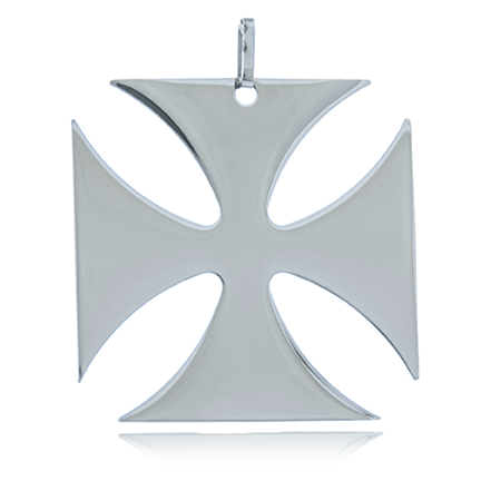 Pendants - SP1103