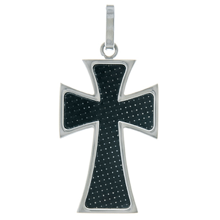 Pendants - SP1104